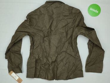 lidl kurtki snowboardowe: Kurtka przejściowa damska, L — 3