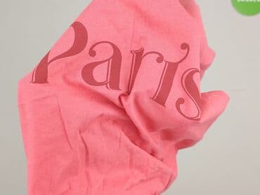 balmain paris t shirty: Beloved, T-shirt damski, rozmiar S — 6