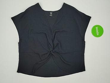 7 more: Shein Curve, Bluzka damska, rozmiar 2XL — 2