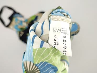 reserved sukienka maxi reviews: Laura Scott, Sukienka damska, M — 5