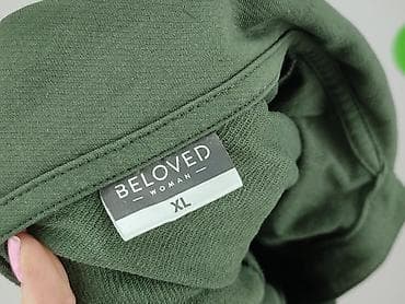 fred perry polska: Beloved, Damska koszulka polo, rozmiar XL — 6