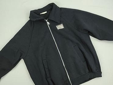 Bluza damska
, rozmiar One size