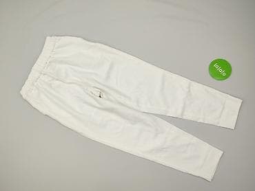 spodnie dresowe next: Spodnie dresowe damskie, rozmiar XS — 3