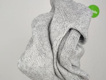 sweter damski gap: Sweter damski, rozmiar XS — 4