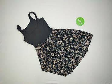 bluzki do ta: Shein, Sukienka damska, rozmiar XS — 2