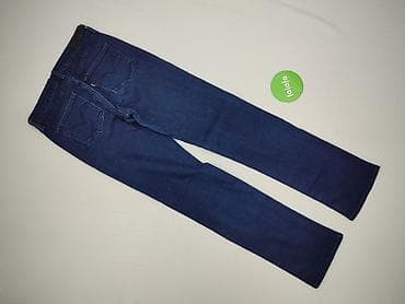 mcgordon jeans: Jeansy damskie, rozmiar S — 3