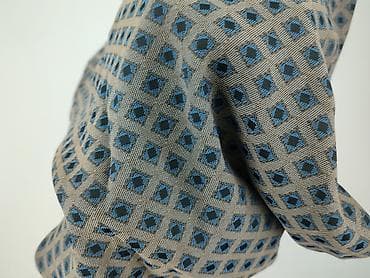 sukienki kobiece: Sukienka damska, rozmiar S — 4