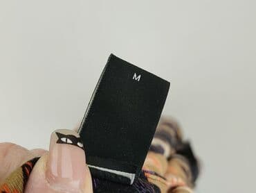 modström sukienki: Vero Moda, Sukienka damska, rozmiar M — 6