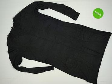 biustonosze esmara: Esmara, Sukienka damska, rozmiar M — 2