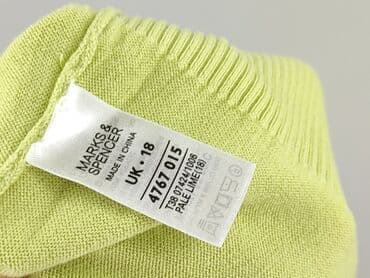 marks spencer sweter: Marks & Spencer, Sweter damski, rozmiar 3XL — 6