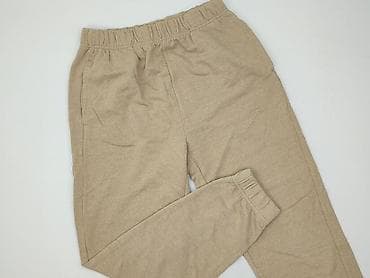 Sinsay, Sweatpants for women, size M