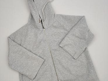 bluzy gap: Bluza z kapturem damska, rozmiar M — 1