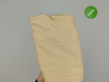 buty rzymianki ccc: Amisu, Szorty damskie, XL — 5