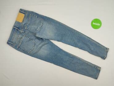 ripped jeans bershka: Bershka, Jeans for women, size S — 3