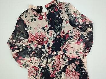asos com pl: Orsay, Sukienka damska, rozmiar S — 1