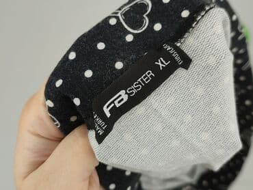 Women: FB Sister, Women`s skirt, XL — 4