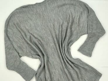 Sweter damski, 2XL w lalafo.pl Sweter damski, 2XL