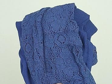 marks and spencer: M&S Mode, Bluzka damska, rozmiar M — 6