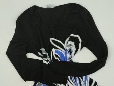 Taifun, Women's blouse, M