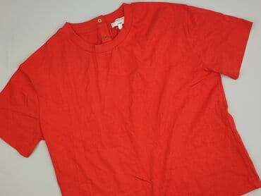 psg t shirty: Maison 123, T-shirt damski, rozmiar L — 1