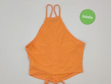 missguided bluzy: Missguided, Top damski, rozmiar M — 3