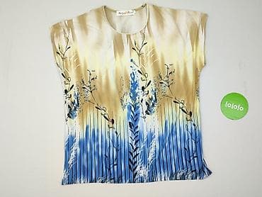 bluza muminki: Bluzka damska, rozmiar 2XL — 2