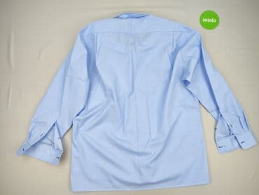 carry szlafroki: Koszulа dla mężczyzn, rozmiar 2XL — 3