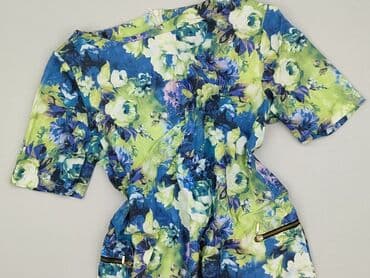 piękne sukienki na komunie dla mamy allegro: Cocomore, Sukienka damska, S — 1