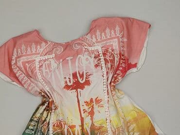 Bluzka damska, rozmiar M