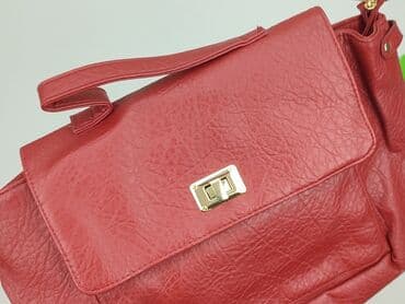 szale reserved: Torebka, stan - Idealny — 4