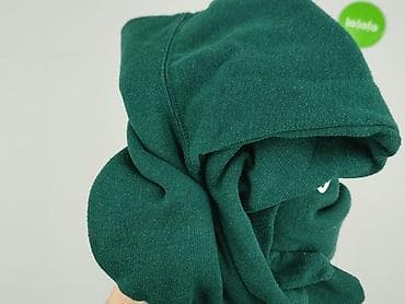 bluza hm: Sinsay, Bluza damska
, rozmiar S — 5