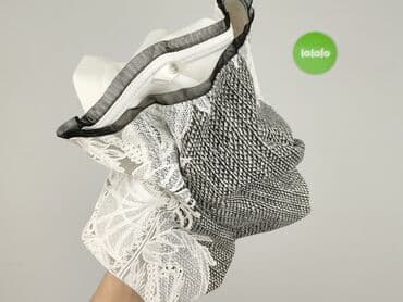 bluza lewandowski: Pepco, Bluzka damska, rozmiar S — 4