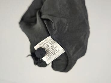 bluzki nietoperz plus size: Bonmarche, Bluzka damska, rozmiar 4XL — 6