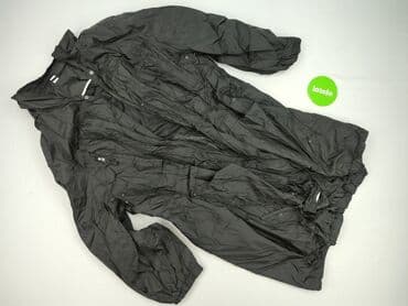 kamizelka ratunkowa allegro: Płaszcz damski, rozmiar XL — 2