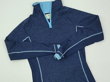 bluza od h: Crane, Bluza damska
, rozmiar S — 1