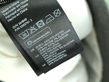 hm spódnice ołówkowe: H&M, Spódnica damska, rozmiar 2XL — 6