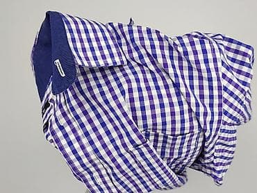 bluza 2 pac: Reserved, Koszulа dla mężczyzn, rozmiar M — 7