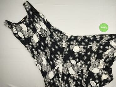 allegro sukienki damskie: Sukienka damska, rozmiar L — 4