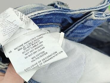 Kobiety: FB Sister, Spódnica damska, XS — 5