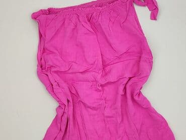 bluzki atomowki: Bluzka damska, rozmiar One size — 1