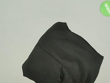 bluza softshell decathlon: Women`s hoodie, size M — 5