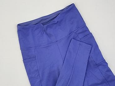 dresy martes: Bally, Legginsy Sportowe damskie, rozmiar M — 1
