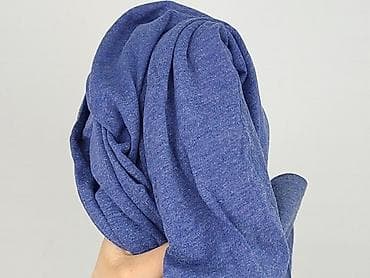 carry tshirt: George, T-shirt damski, rozmiar XL — 9