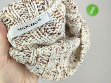 sweter edc: Sweter damski, rozmiar One size — 5