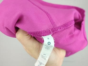 bluza bayernu: Legginsy Sportowe damskie, rozmiar XS — 4