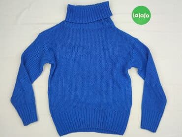 Women: Tom Rose, Women`s sweater, size S (EU 36) — 2