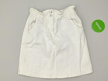 spódnice orsay: Tchibo, Spódnica damska, rozmiar 2XL — 2