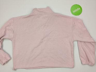 polar mohito: Bluza damska
, rozmiar S — 3
