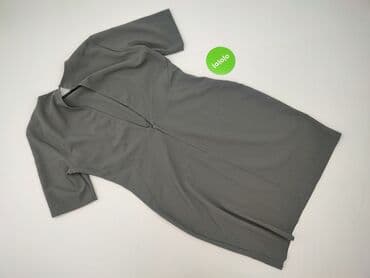 sukienka marynarka hm: H&M, Sukienka damska, rozmiar 3XL — 3