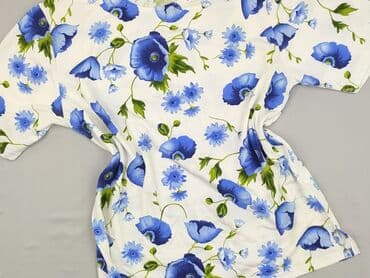 T-shirty: T-shirt damski, rozmiar S